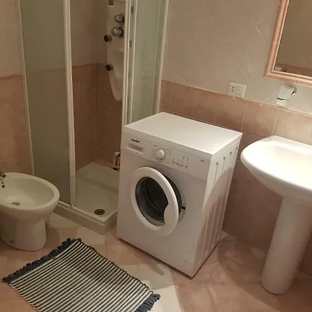 Casa Wells 2 Bed 2 Bath Overlooking Pizzo Historical Center