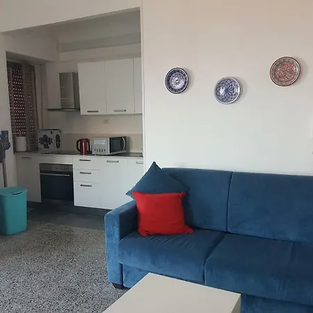 Casa Wells 2 Bed 2 Bath Overlooking Pizzo Historical Center
