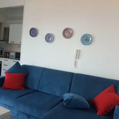 Casa Wells 2 Bed 2 Bath Overlooking Pizzo Historical Center بيتسو