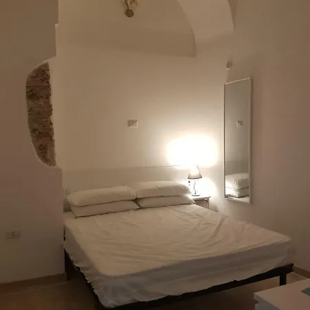 شقة Casa Wells 2 Bed 2 Bath Overlooking Pizzo Historical Center