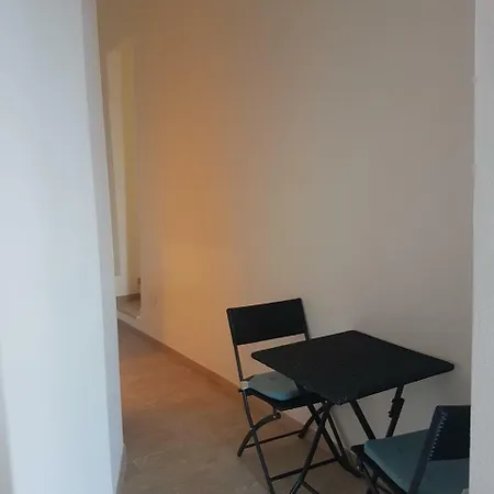 Casa Wells 2 Bed 2 Bath Overlooking Pizzo Historical Center بيتسو
