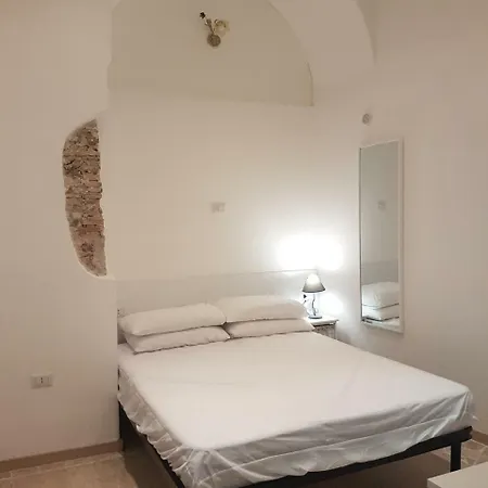 شقة Casa Wells 2 Bed 2 Bath Overlooking Pizzo Historical Center *